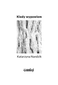 Kiedy wypowiem