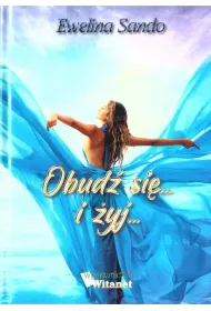 Obud� si�... i �yj...