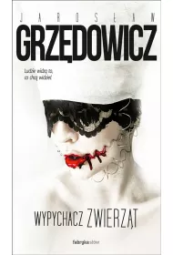Wypychacz zwierz�t