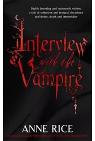 Interview with the Vampire