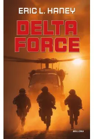 Delta Force