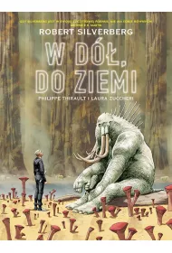 Plansze Europy W d�, do Ziemi