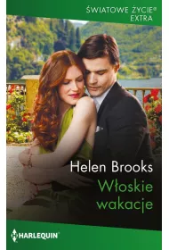 Woskie wakacje