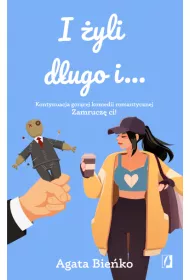 I yli dugo i... Zamrucz Ci. Tom 2