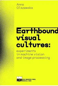 Earthbound visual cultures