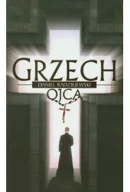 Grzech ojca