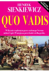 eBook Quo vadis mobi epub