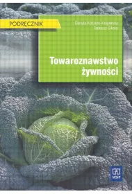 Towaroznawstwo �ywno�ci