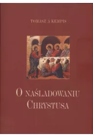 O na�ladowaniu Chrystusa (OT)