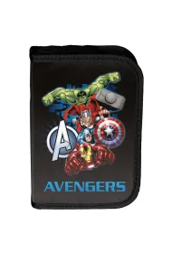 Paso Pi�rnik z wyposa�eniem Avengers AV25LL-P001