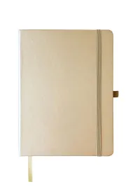 Notes A6 - z�oty