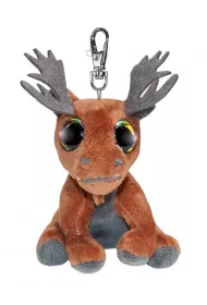 Lumo Moose Kung - Mini