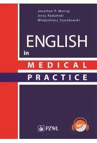 English in Medical Practice