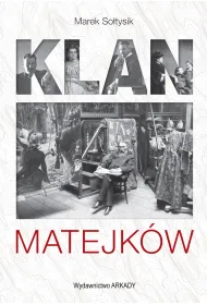 Klan Matejk�w
