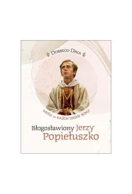 B�ogos�awiony Jerzy Popie�uszko
