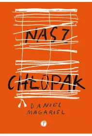 Nasz ch�opak