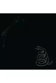 Metallica. Winyl