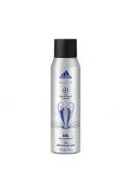 Adidas Dezodorant Uefa Champions League 150 ml