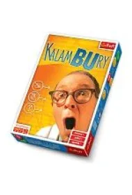 Kalambury