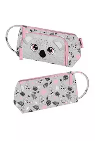 St. Majewski Pi�rnik saszetka tr�jk�tna Bambino Koala