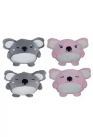Koala 25cm MIX Sun-Day