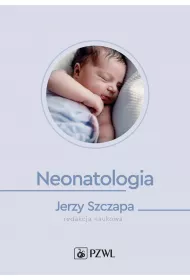 Neonatologia
