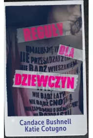 Regu�y dla dziewczyn