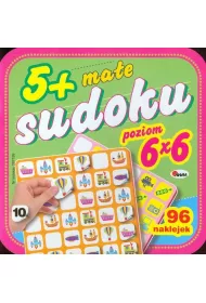 Ma�e sudoku 10