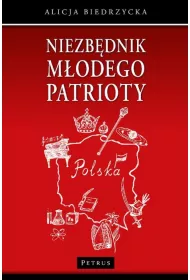 Niezbdnik modego patrioty