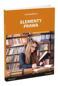 Elementy prawa �wiczenia w.7
