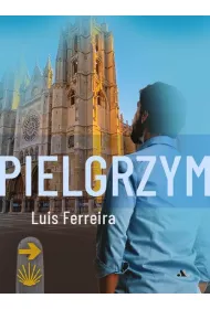 Pielgrzym