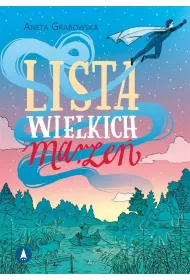 Lista wielkich marze�