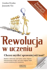 Rewolucja w uczeniu