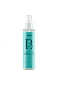 Joanna Hair Botoks odywka odbudowujco-wygadzajca do wosw w sprayu 150 ml