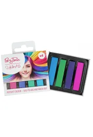 Kreda do charakteryzacji w�os�w Arpex