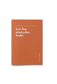 Szaron Zeszyt Serce cz�owieka kratka 32 kartki