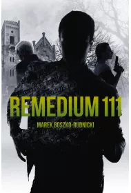 Remedium 111