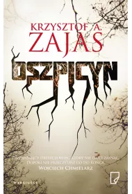 Oszpicyn