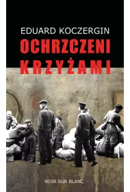 Ochrzczeni krzy�ami