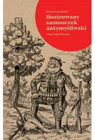 Ilustrowany samouczek antymy�liwski