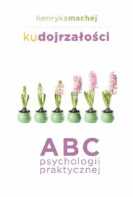 Ku dojrza�o�ci