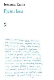 Pie�ni losu