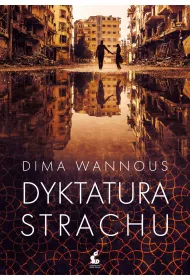 Dyktatura strachu