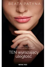 Ten wyraajcy ulego