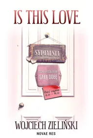Is this love