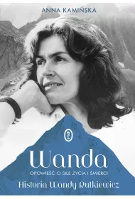 eBook Wanda mobi epub