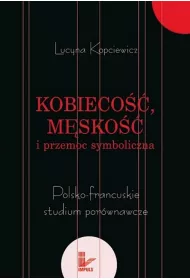 eBook Kobieco, msko i przemoc symboliczna pdf