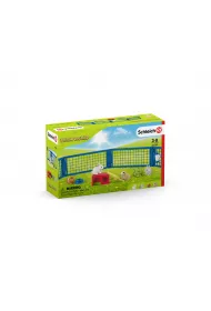 Zagroda dla kr�lik�w i �winek morskich