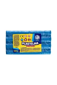 Astra Plastelina 303117007 500g