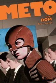 Dom. Meto. Tom 1